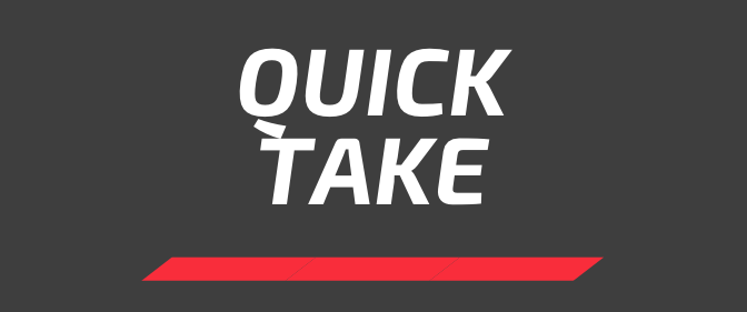 Screen Shot 2020-06-09 at 9.01.22 PM