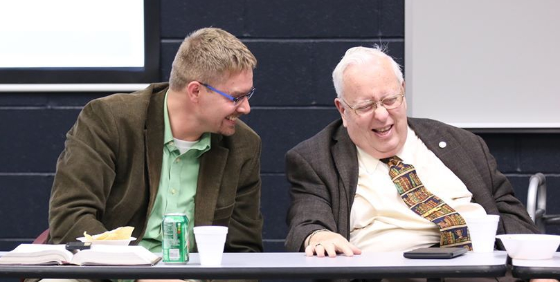 109712632_10157597951146247_347220333048711066_o