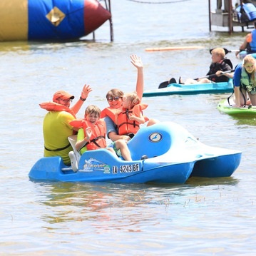 ce885d08-9762-44aa-a372-2fbf5d7078d2