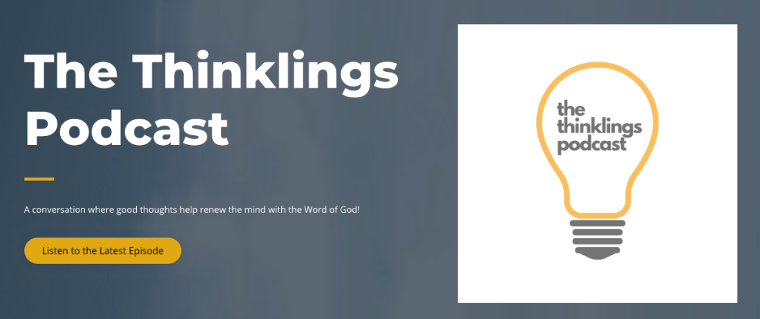 Screen Shot 2020-08-05 at 7.25.21 AM